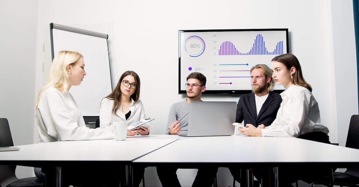 Buy Small Business Software For Marketing