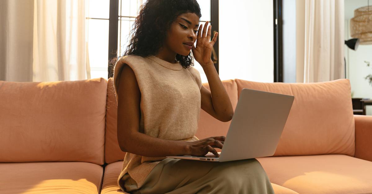 Buy Small Business Software For Marketing