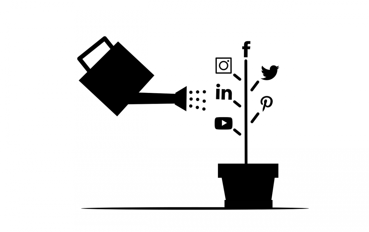 Facebook Ads for Beginners Shopify