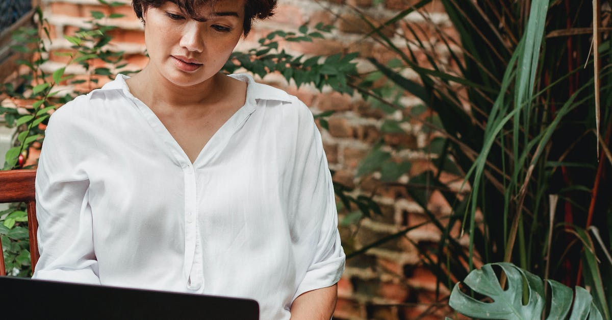 Digital Marketing Job Description Templates And Role Definitions
