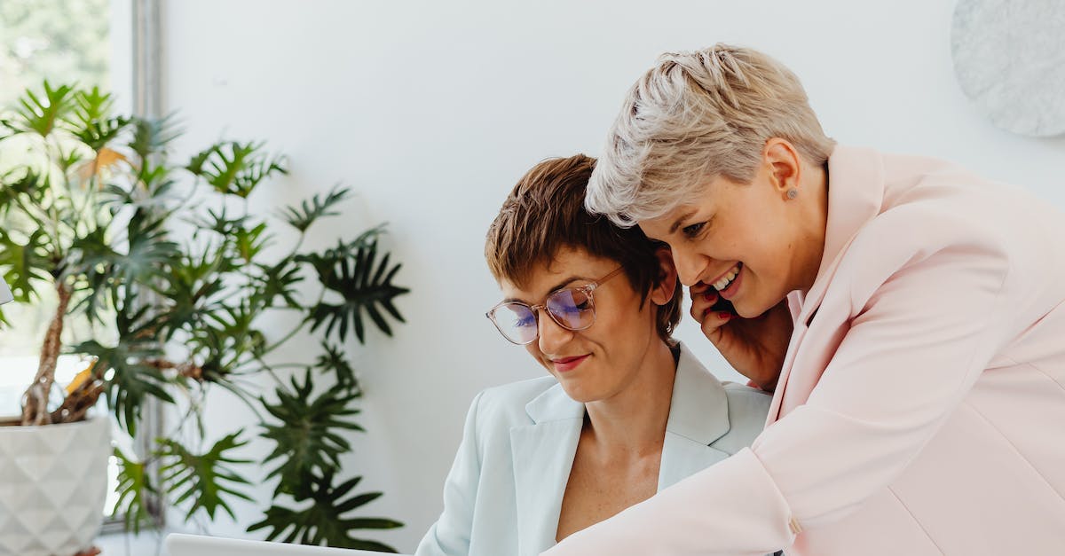 Digital Marketing Job Description Templates And Role Definitions