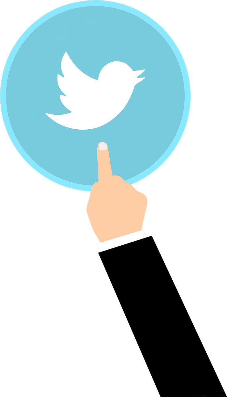 Facebook Ads Manager Online Login