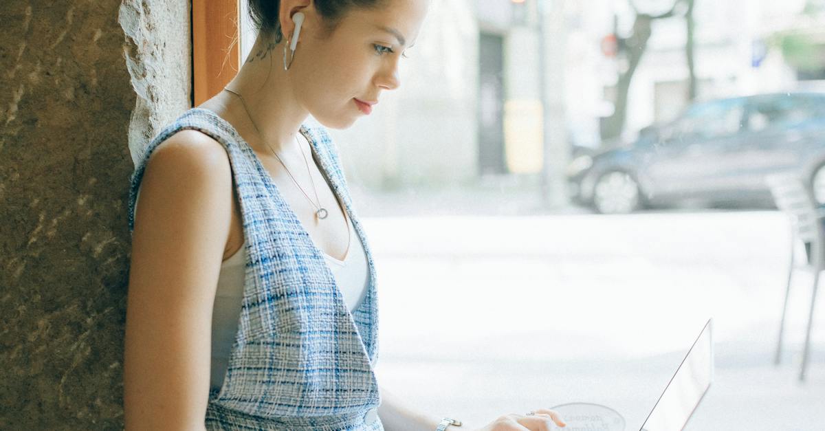 Image Ads On Google Display Network