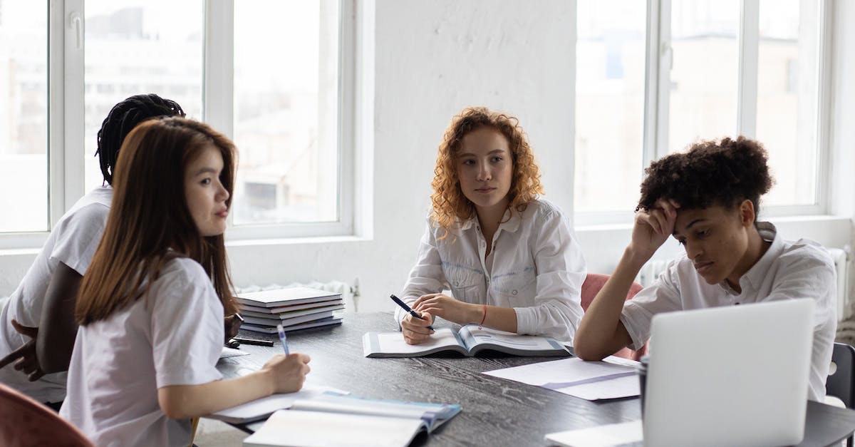 Digital Marketing Courses New York