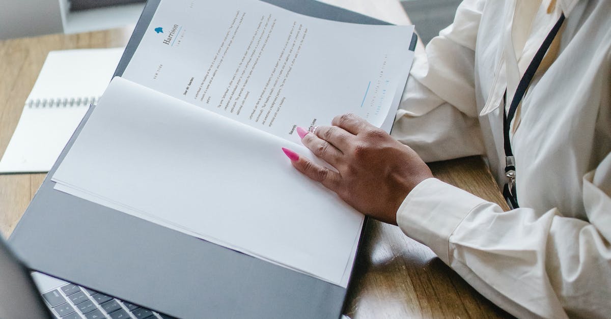 Online Marketing Undergraduate Degree