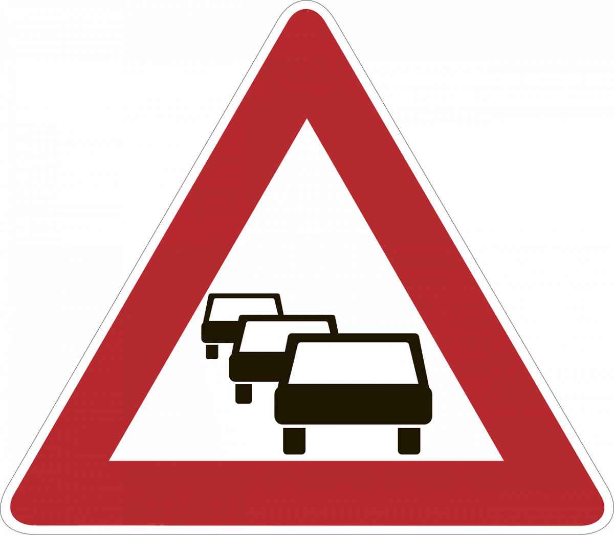 Facebook Manager Ads Login Page