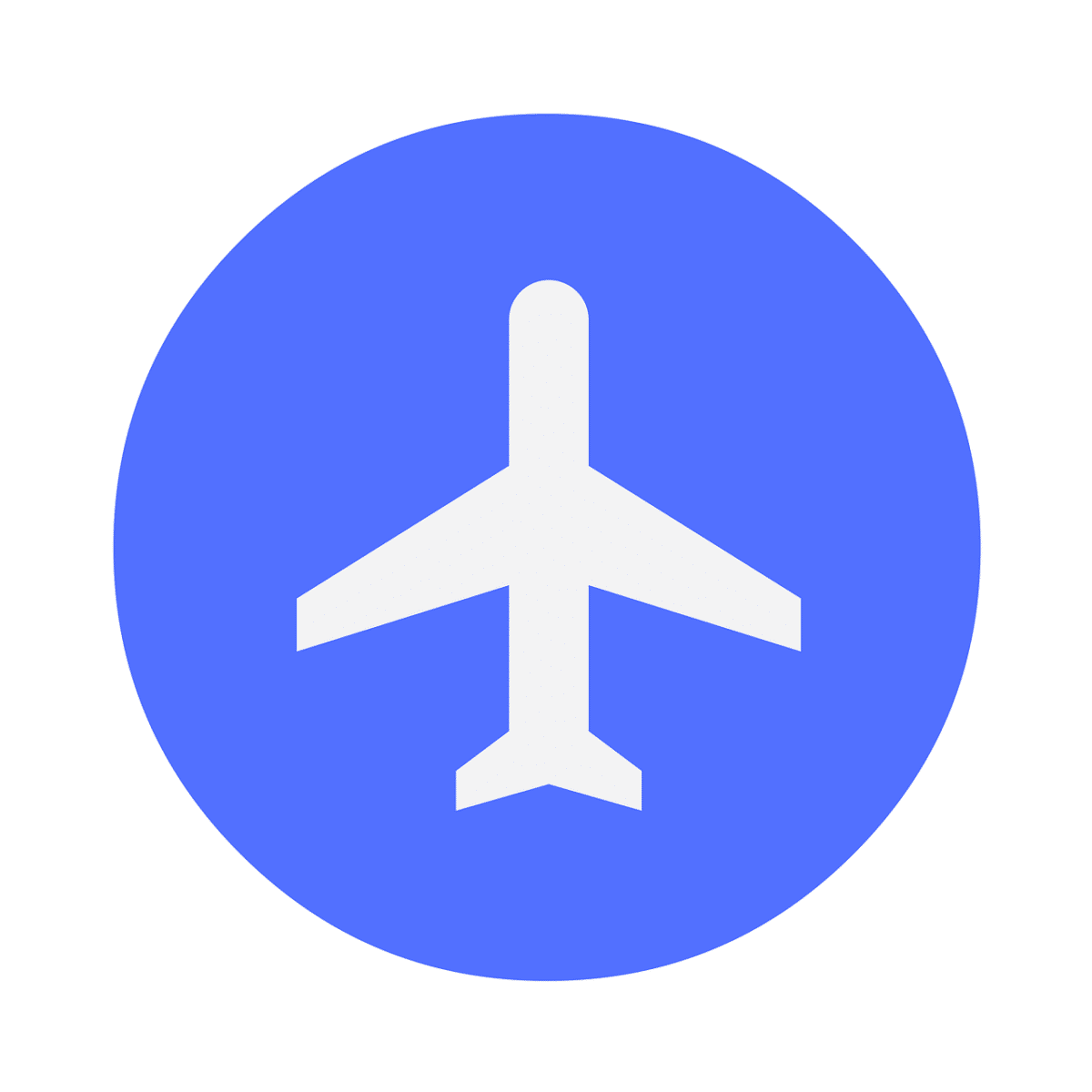 Free Facebook Marketing Strategies