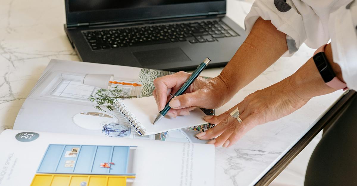 Internet Marketing Services Agency