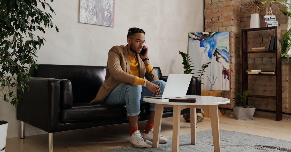 Marketing Your Dental Practice