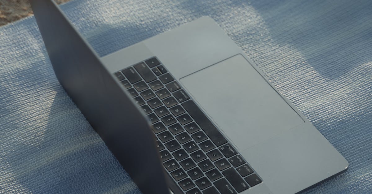Digital Marketing Agency Inanniston