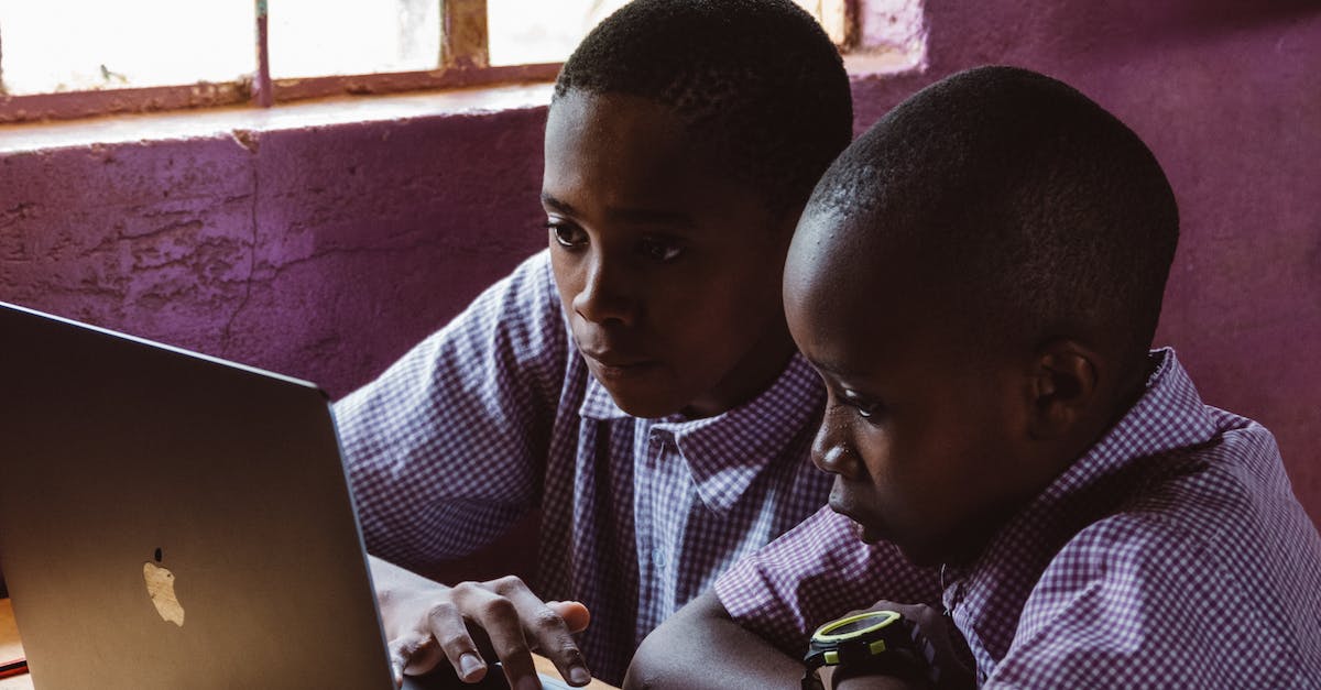 Digital Marketing Apprenticeships Job