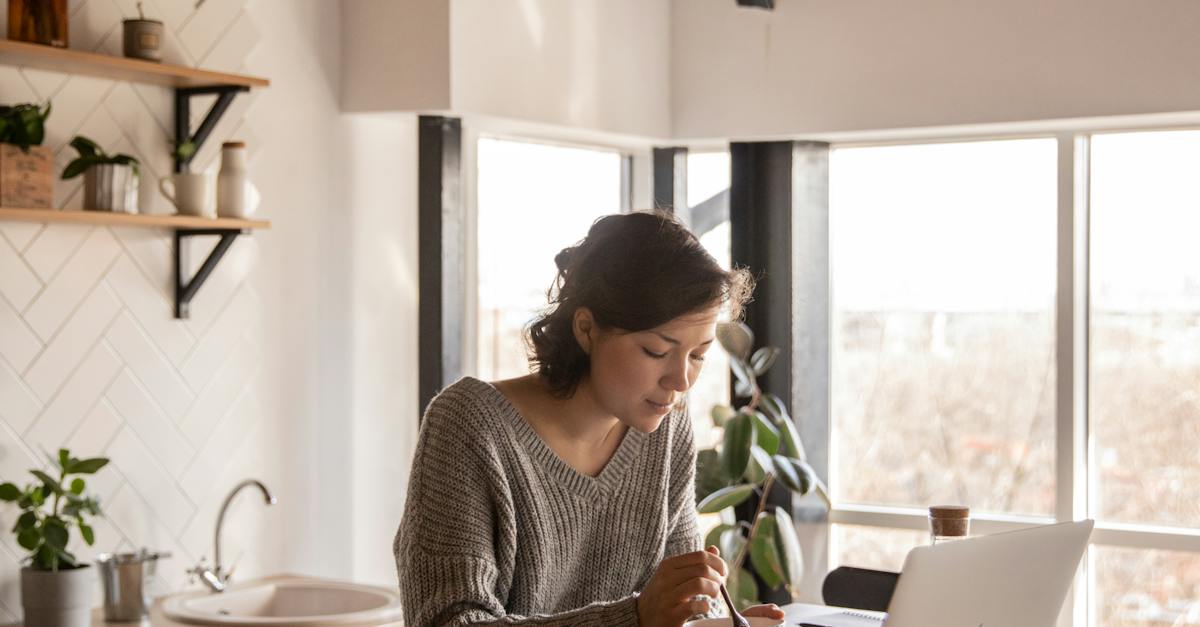 Google Digital Marketing Course Coursera Plus Promotion