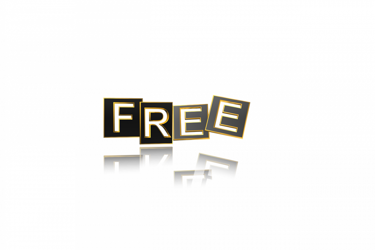 How to Advertise on Tiktok for Free