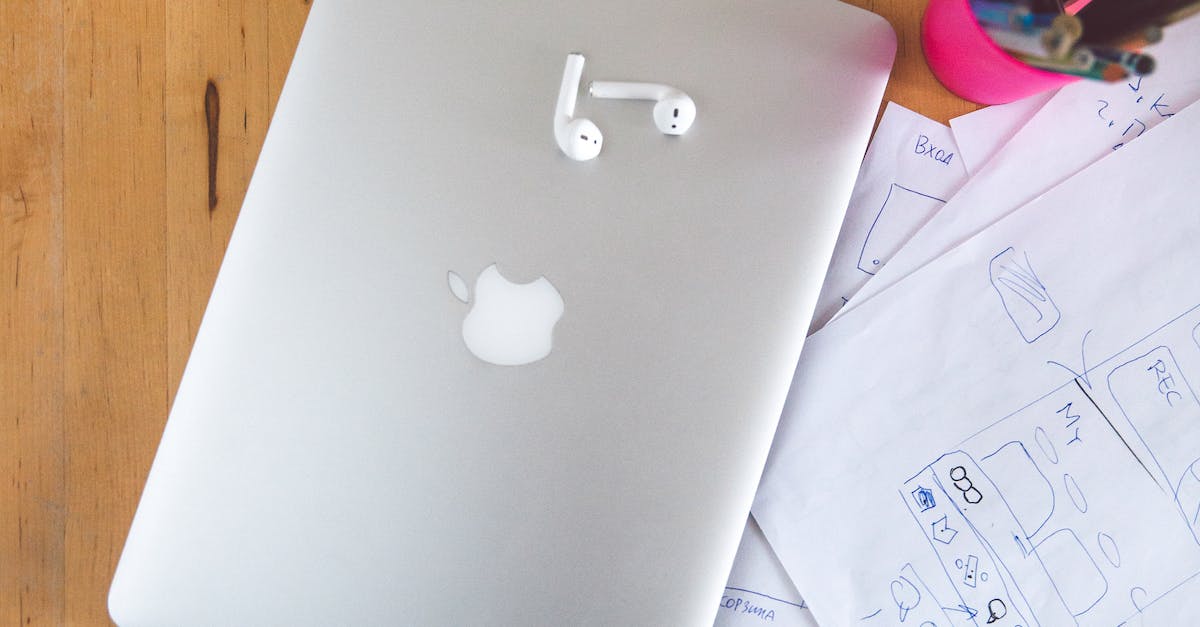 Digital Marketing 2024 Technology