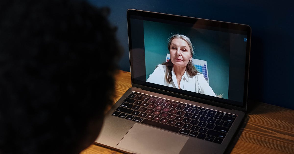 Digital Marketing Jobs In Karachi Multinational Company Adalah