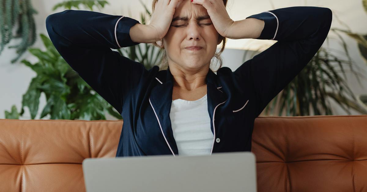 How To Advertise On Google For Free