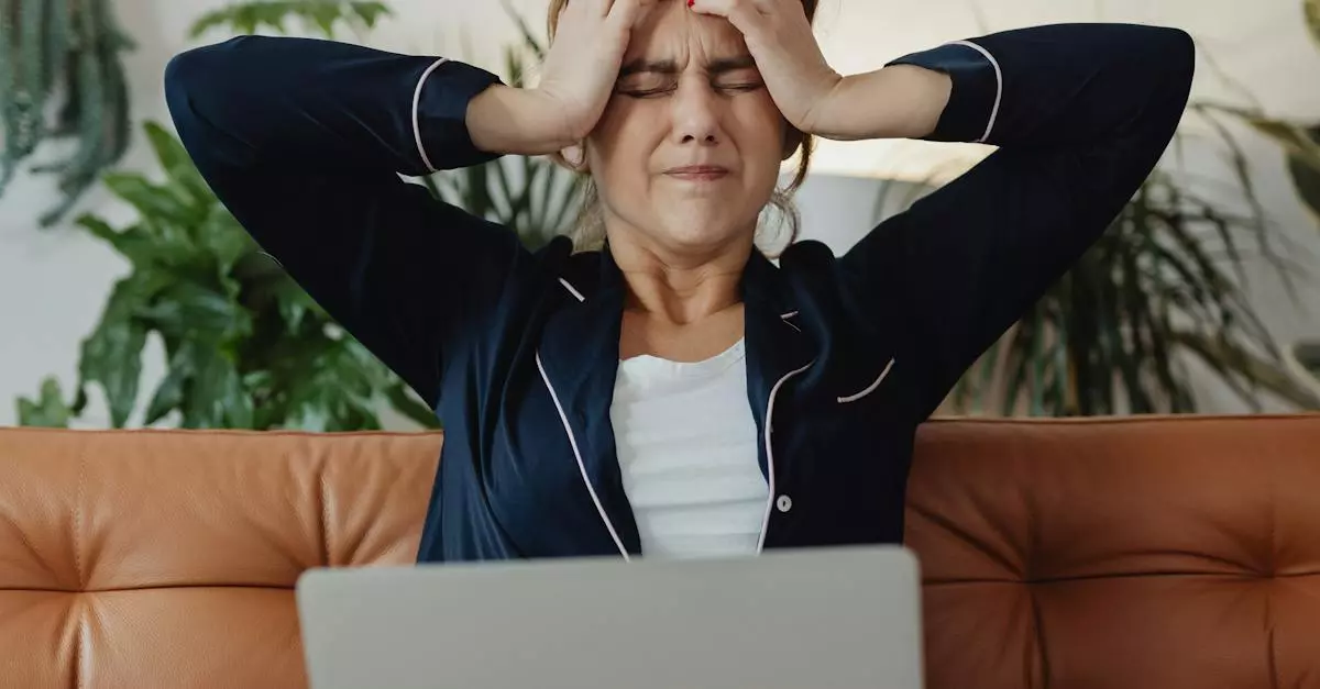 How To Advertise On Google For Free