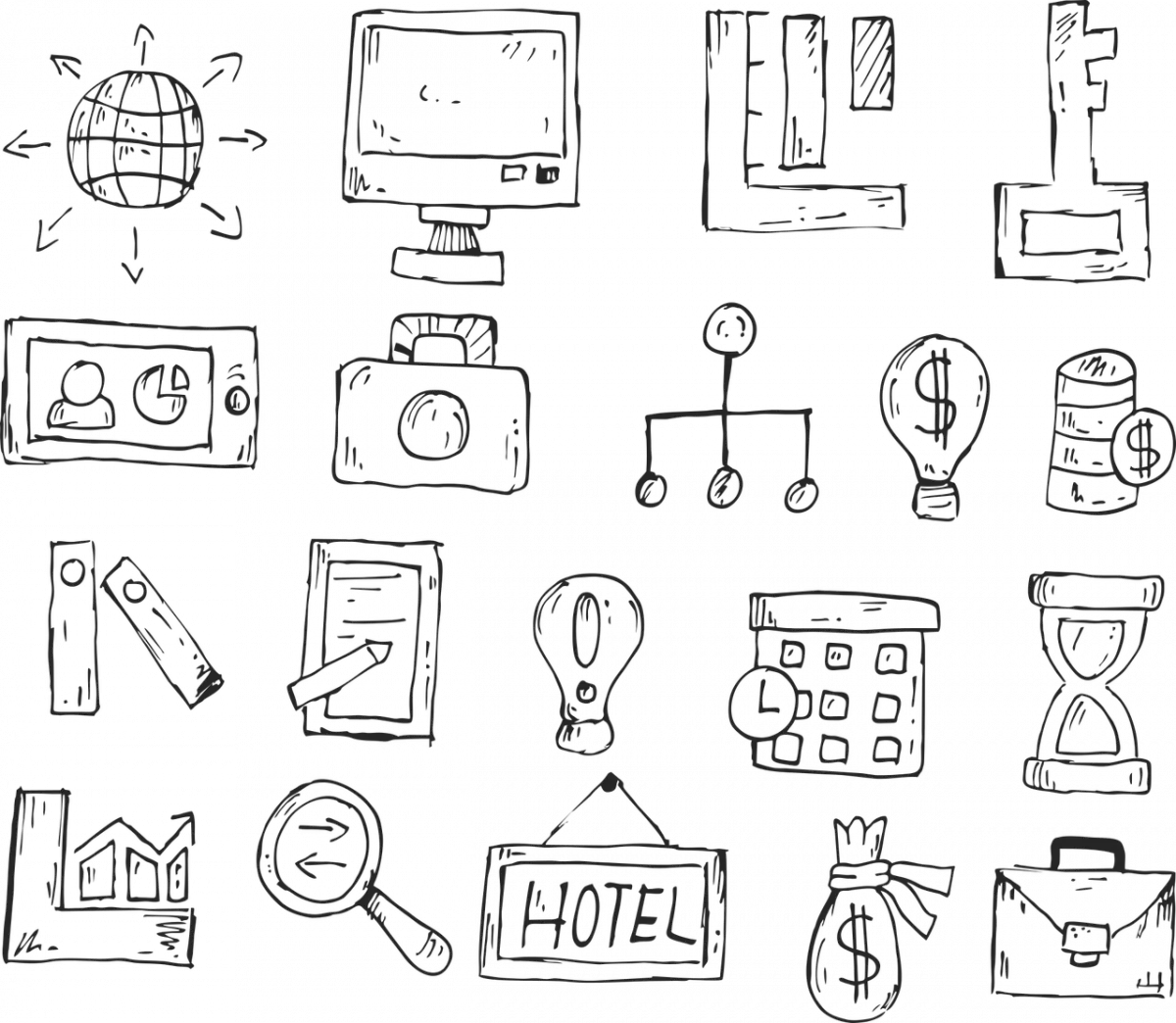 Facebook Advanced Image Scraper 1 Facebook Advanced Image Scraper