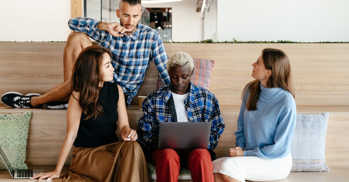 Marketing Executive Salary In Sri Lanka