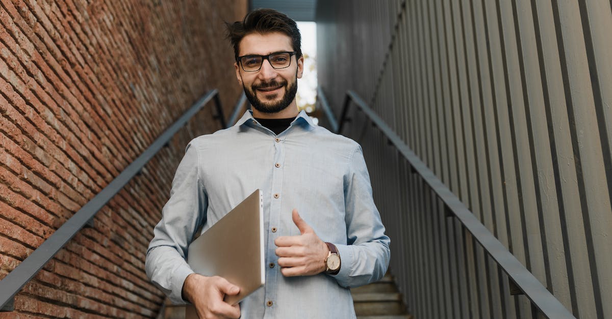 Internet Marketing South Carolina