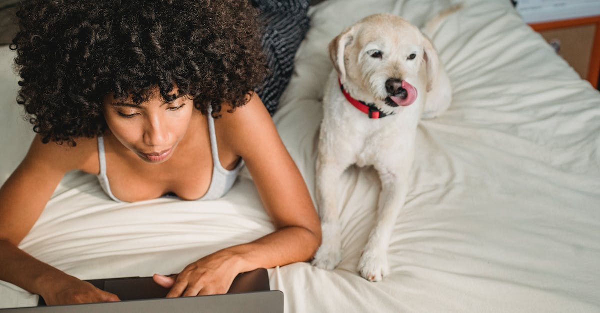 Online Digital Marketing Jobs From Home