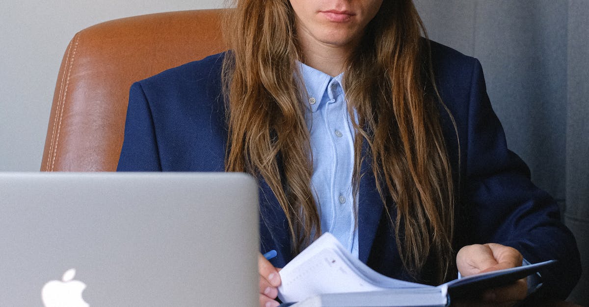 Job Desk Digital Marketing Adalah Jurnal Pengabdian
