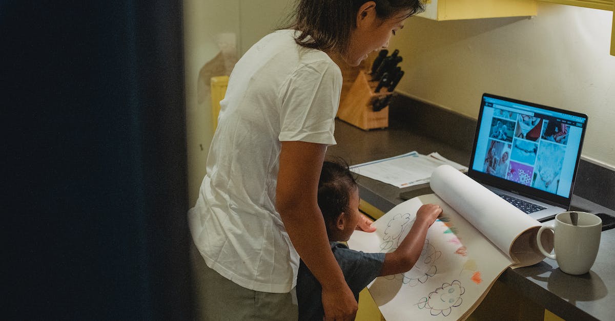 Digital Marketing Service In Delhi