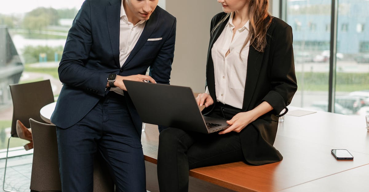 Google Course Digital Marketing