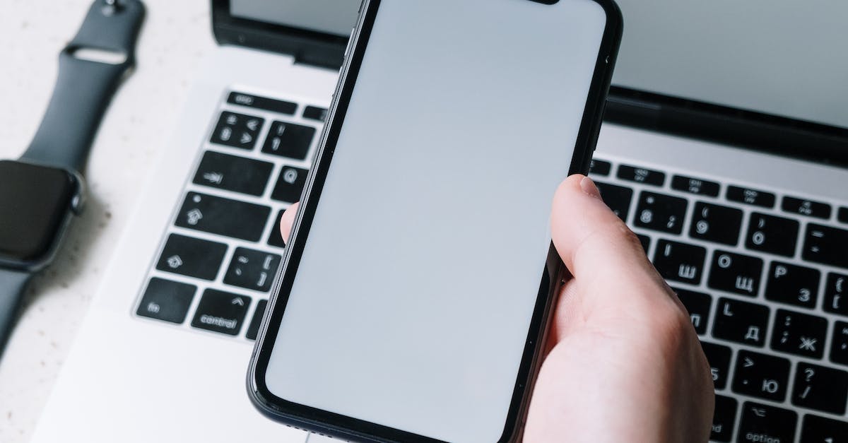 Digital Marketing Apprentice Job