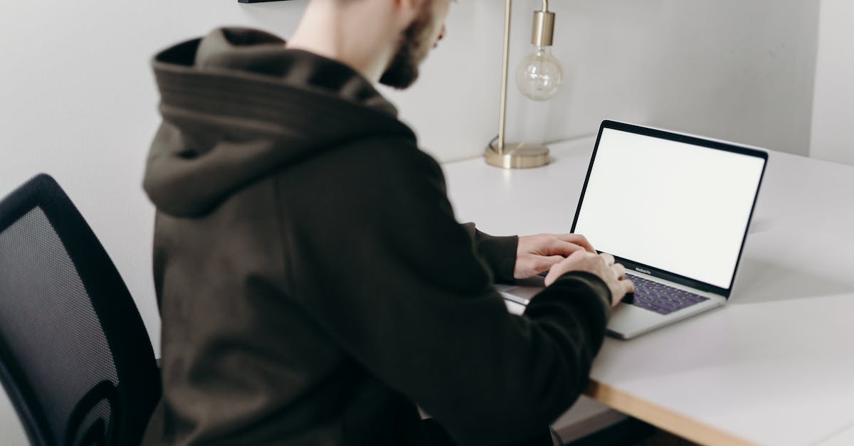 Top Marketing Agency In Bangalore