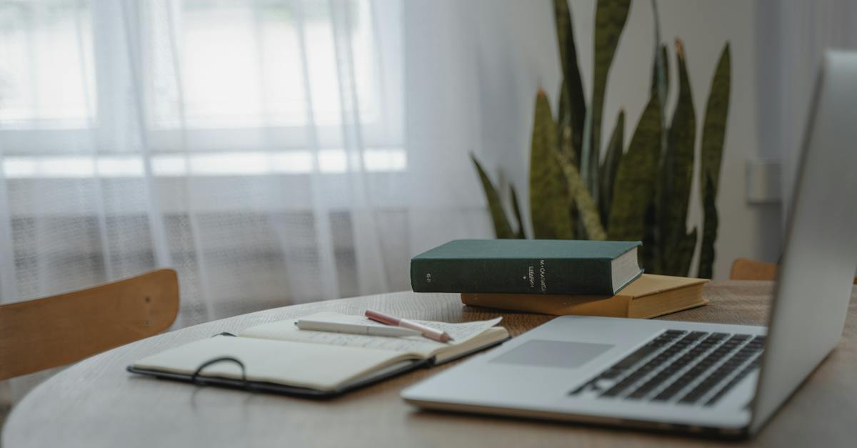 Adwords Lets Users Advertise On Which Properties