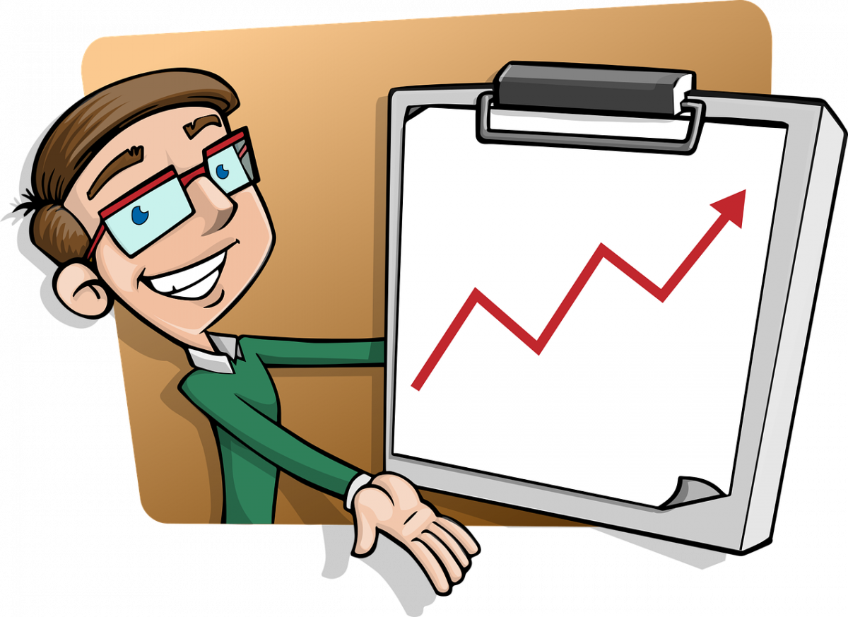 Facebook Advertising Tips 2024