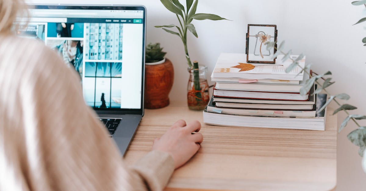 Digital Marketing In Boston