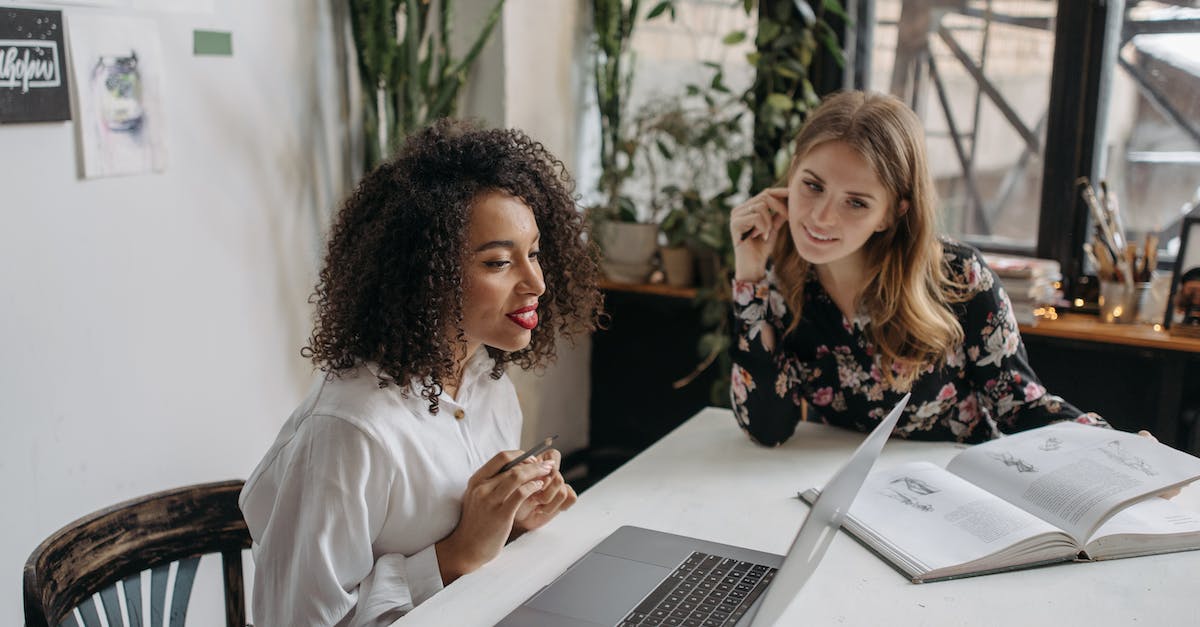 Online Marketing Company Sarasota