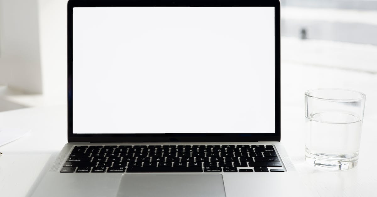 Small Business Marketing Tools