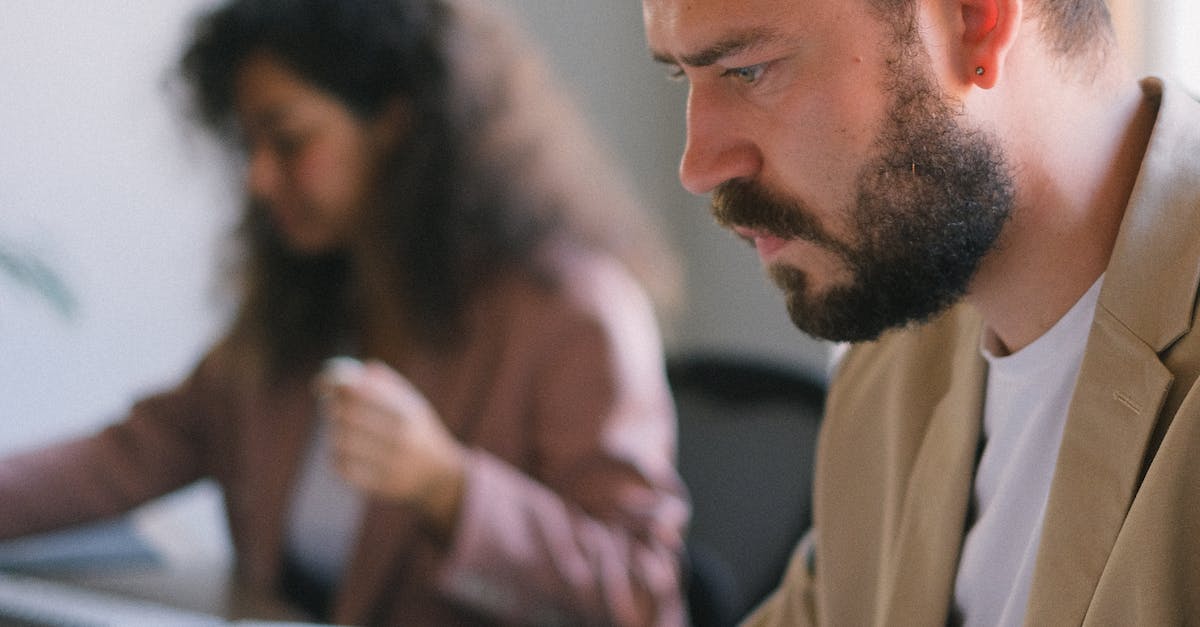 Masters In Digital Marketing Cost