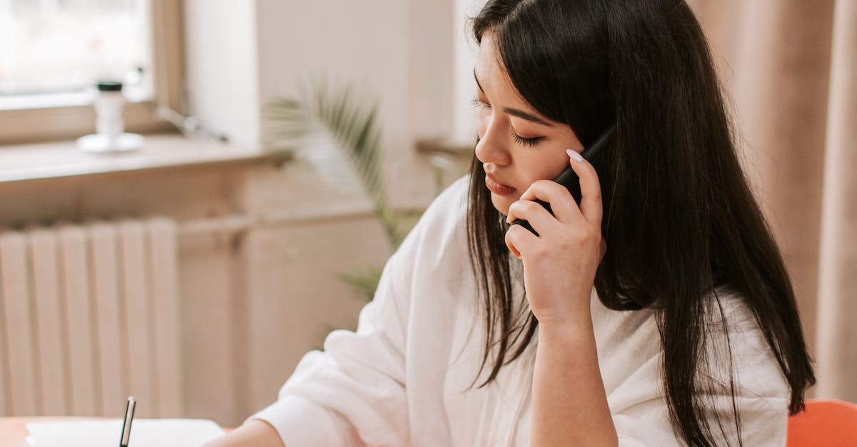 Masters In Digital Marketing Cost