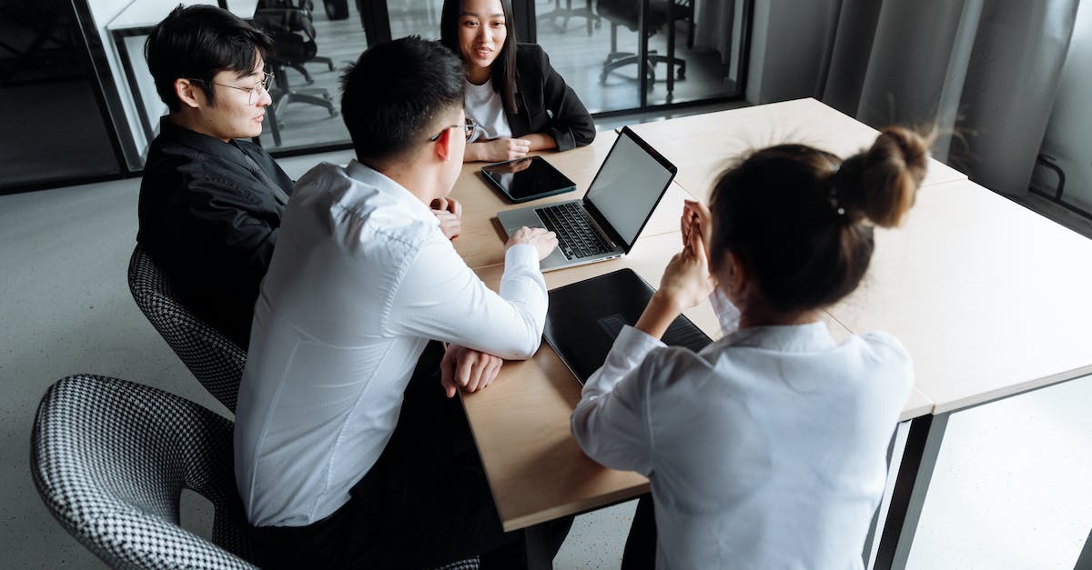 Google Display Network Ad Specs