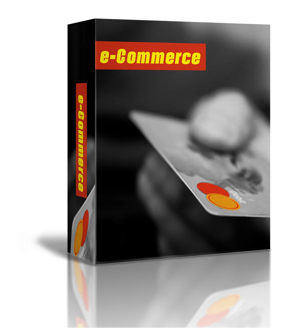 Do Businesses Advertise On Tiktok For Free