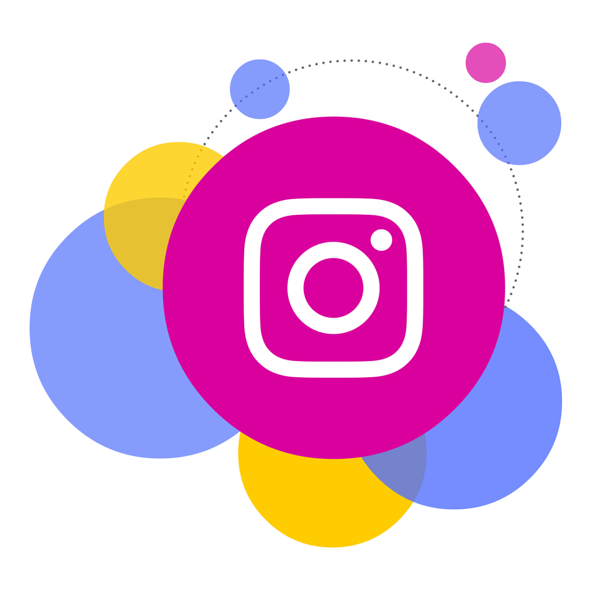 Can I Upload Video on Facebook Cover
