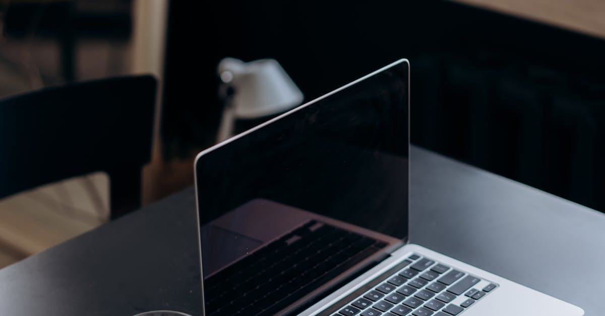 Strategi Digital Marketing Adalah Pdf Converter