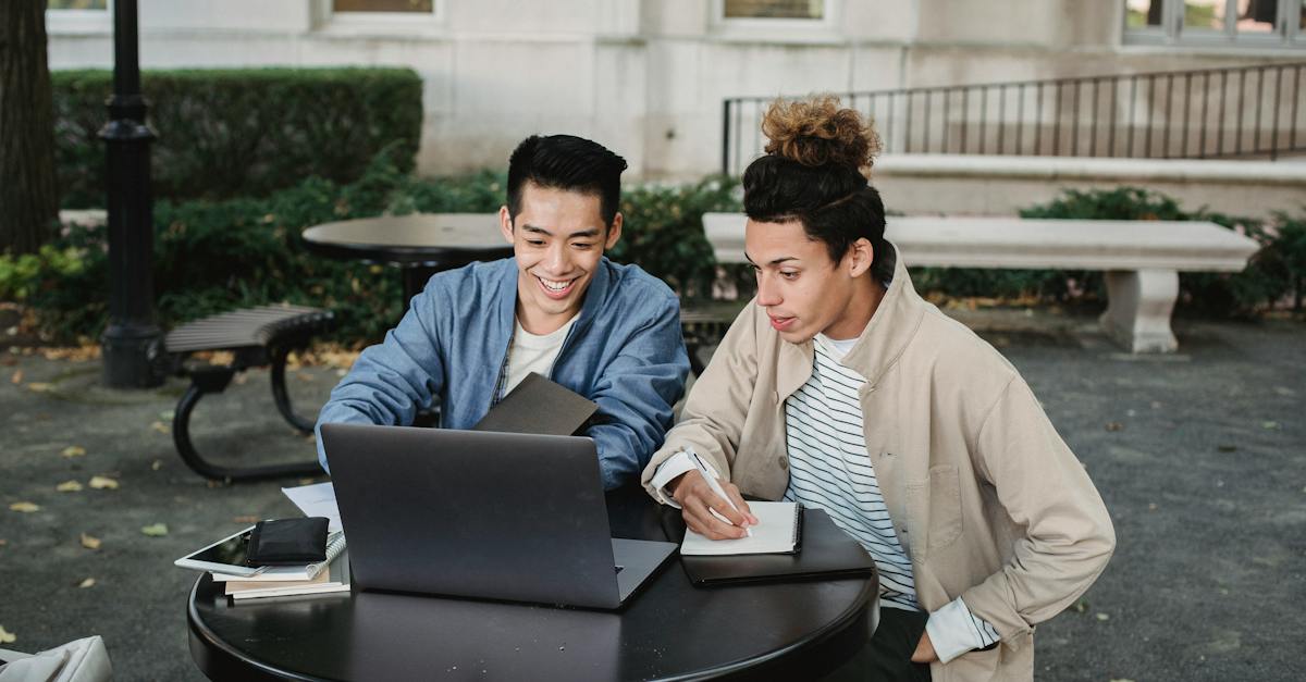 Digital Marketing Beginner Course Online