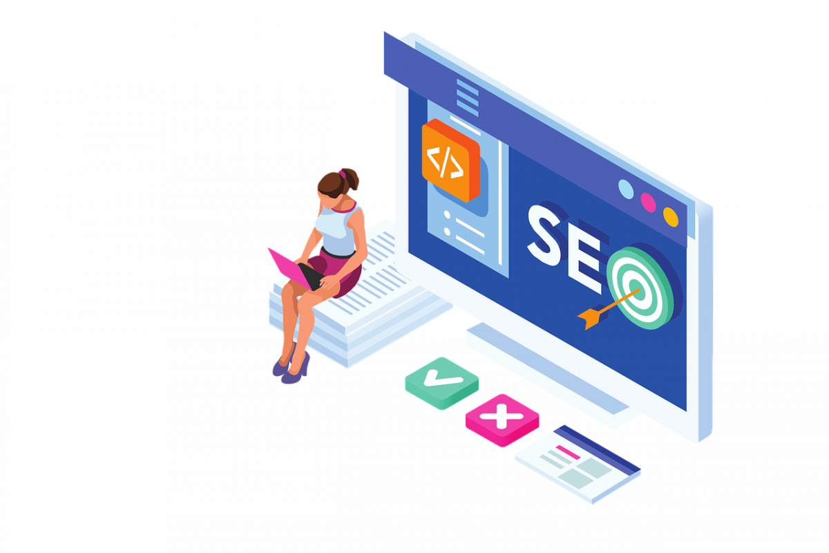 Advertising Services Tds Rate On Professional Fees