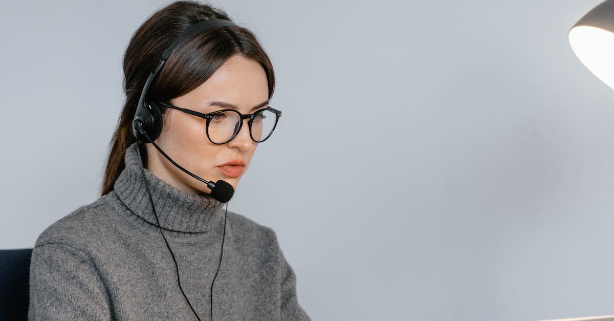 Entry Level Digital Marketing Job