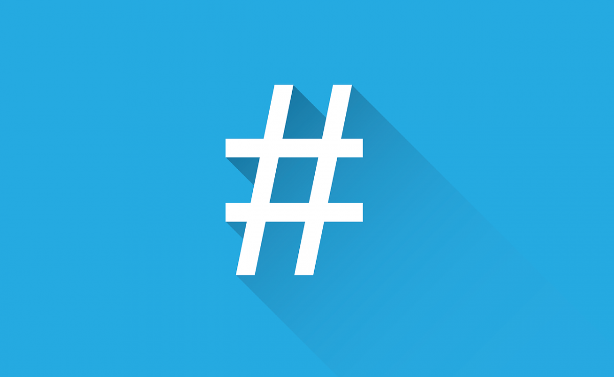 Meta Ads App Review