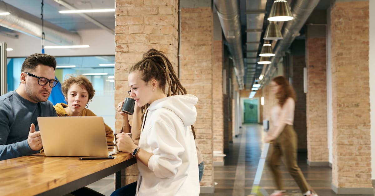 Digital Marketing Bachelor Degrees