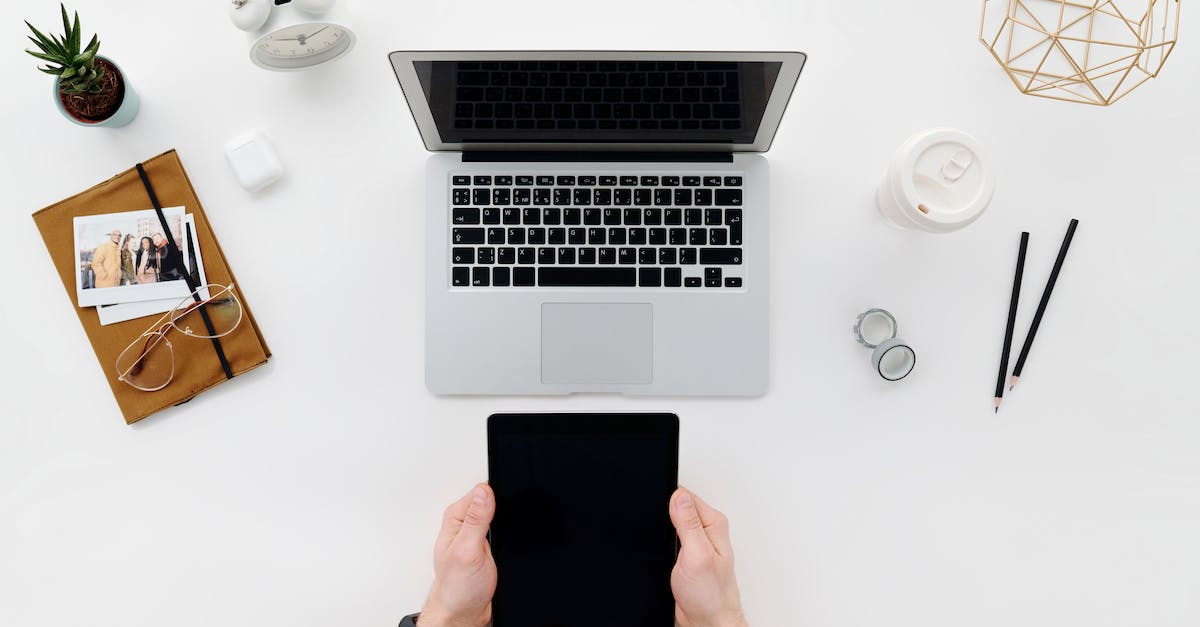 Dental Marketing Ideas That Work