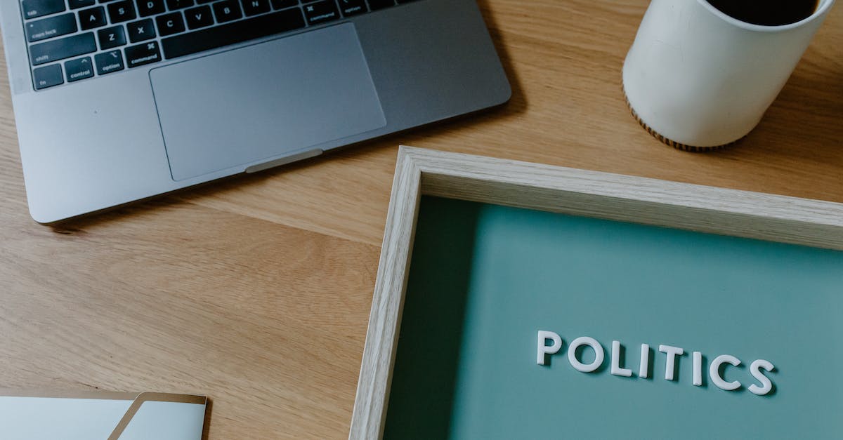 Marketing Firms In Chicago Il