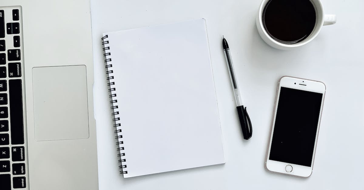 Digital Marketing Company In Nagpur