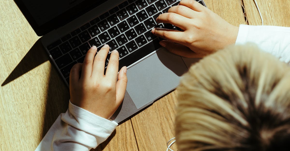 Digital Marketing Jobs Full Time